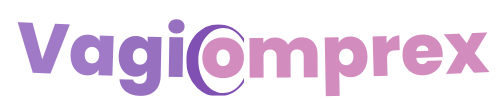 Vagicomprex